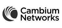 cambium-networks